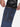 Kultprit Baggy fit belted Jeans - KULTPRIT