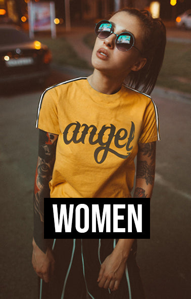 Women