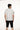 Impackt Men's Baseball Printed Knit Shirt - KULTPRIT