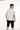 Impackt Men's Baseball Printed Knit Shirt - KULTPRIT