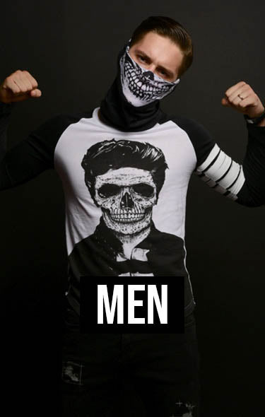 Men
