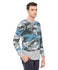 products/3_d6ebefe6-ad0c-4564-b86b-718cc28dfc7d.jpg