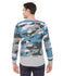products/4_82455703-4eb3-4981-8fe0-375daaa545bd.jpg
