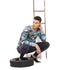 products/5_1352d398-c6dd-4145-8469-98ab5e3cebe4.jpg