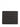 All Over Logo Print Bi-fold Wallet - KULTPRIT