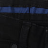 Kultprit Extra pocket blue jeans